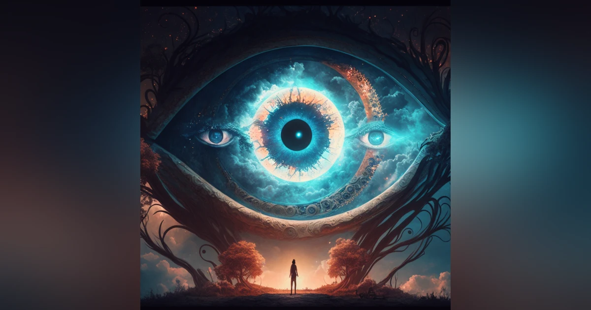 The Soothing Power of Calm Meditation Ambient Music