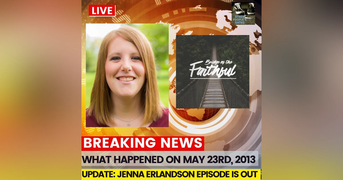 May 23rd, 2013