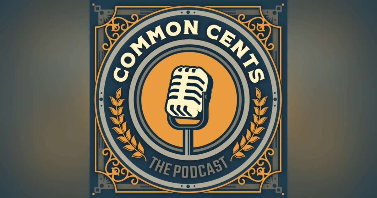 Episode #11 - Jamond Hackley w/ Definition Cigars