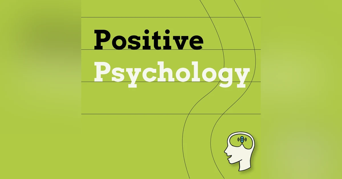 How to stop worrying about small problems that don't matter (and kill your perfectionist)