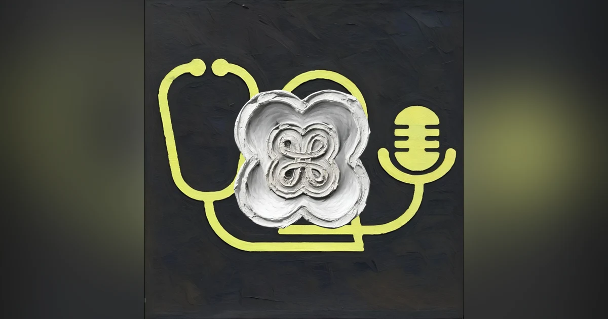 161: Tech Tools for Vets 4: Heidi - AI Scribe, Voice Agents And Clinical Decision Support For Vets. With Dr Kieran McLeod