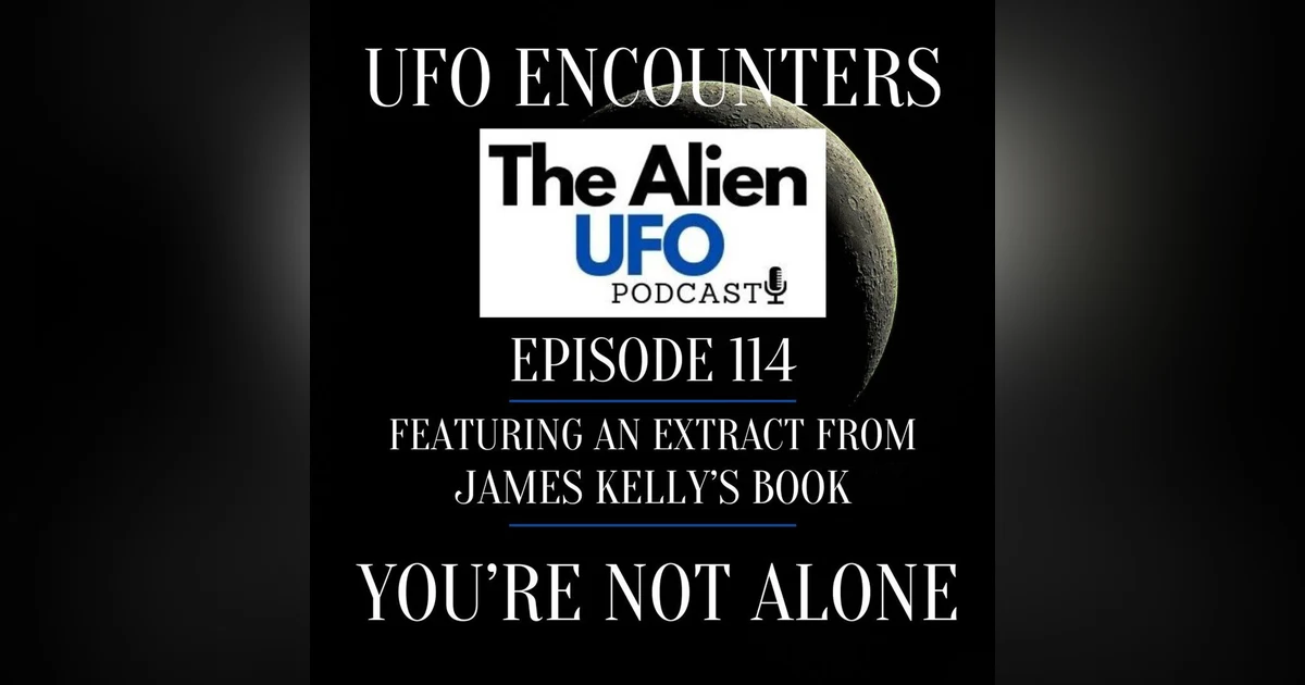 Blocking Abductions by Hostile Greys