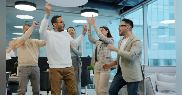 image for Execution Improves When Leaders Remove What Gets in the Way