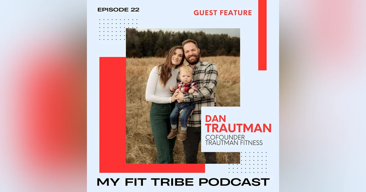 Dan Trautman- ARP Wave Technology