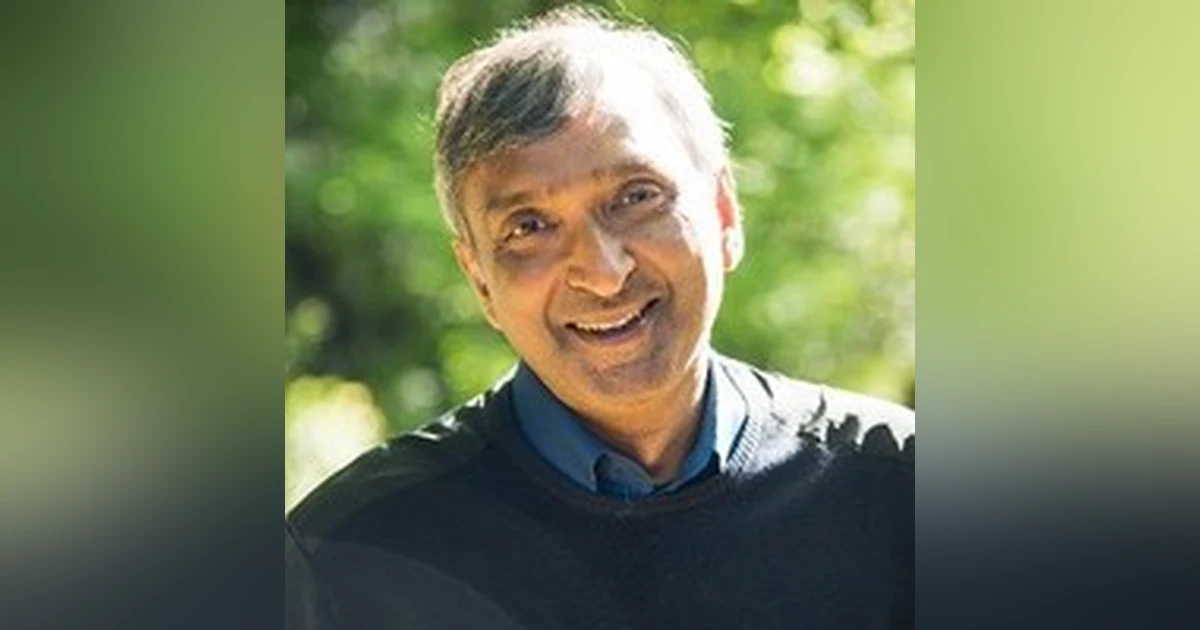 The CATK Interview: SeekOut Co-Founder and CEO Anoop Gupta