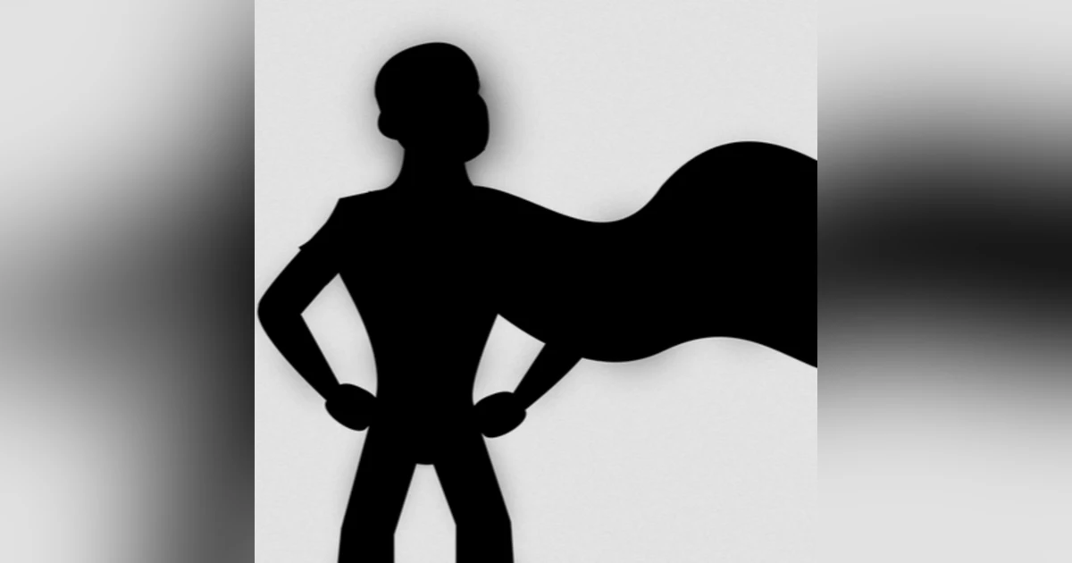 Hero Dating (No Works in Progress) - Suzie The Dating Diva
