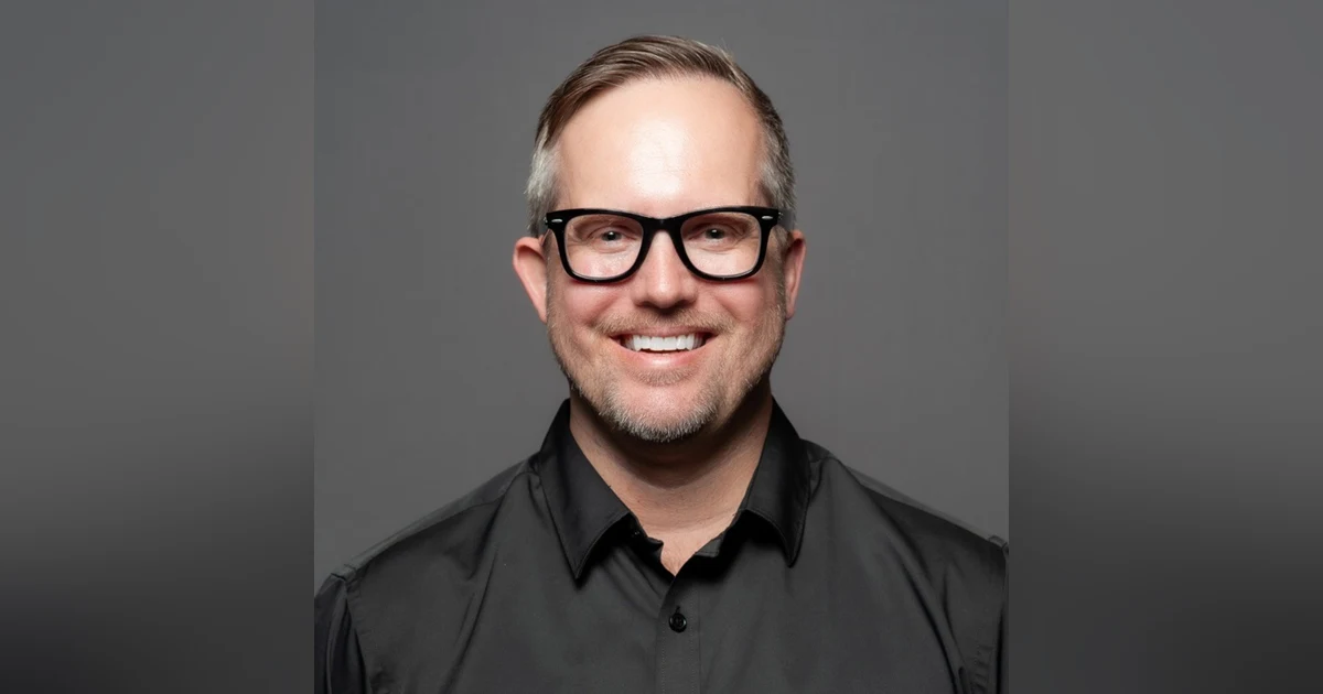 Revolutionizing Real Estate and Entrepreneurship: Adam Koehler's Journey on The Stash Cast