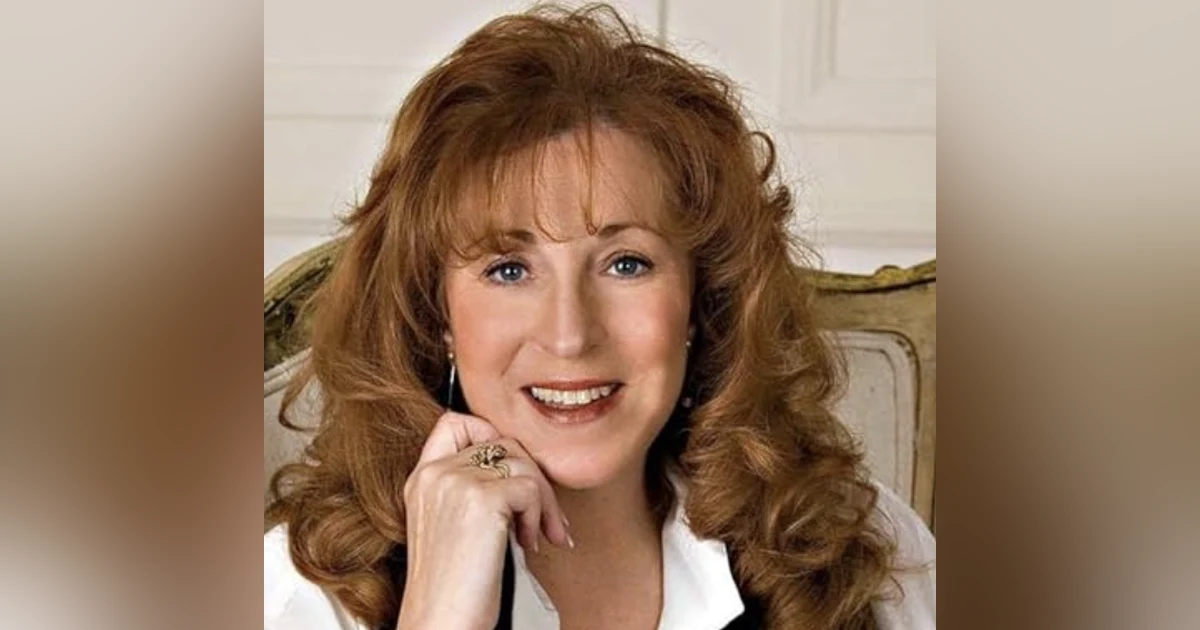 Jackie Lapin - The Art of Getting Booked