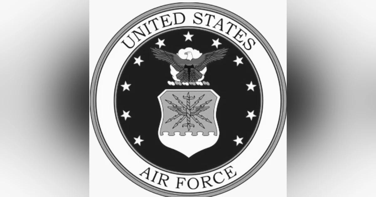 Jewish USAF Airman is Questioned: "Why Aren't You in the IDF?"