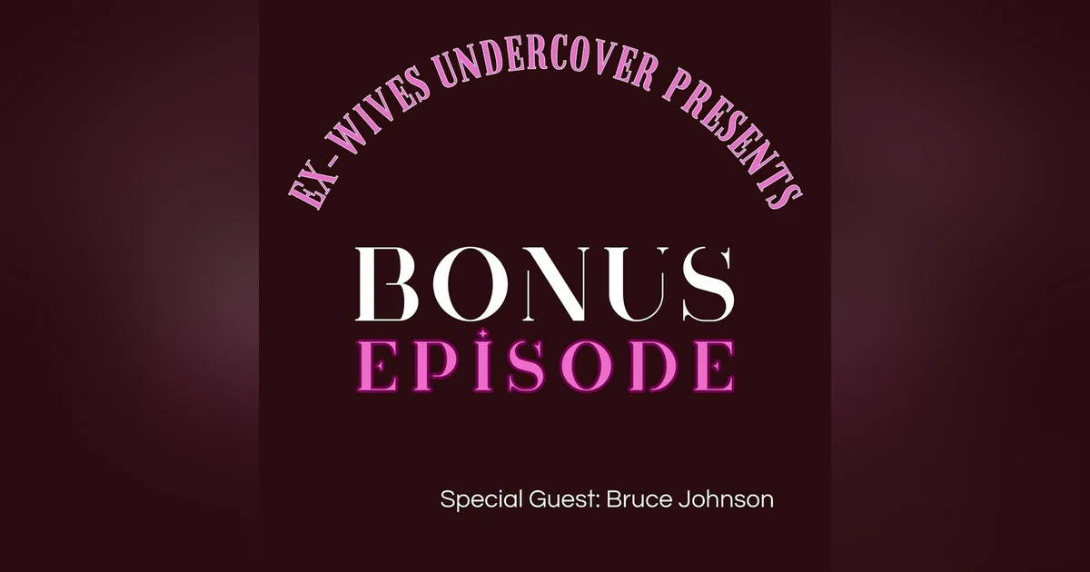S2:BONUS | Everything You Need to Know Before You Blast Your Ex on Social Media