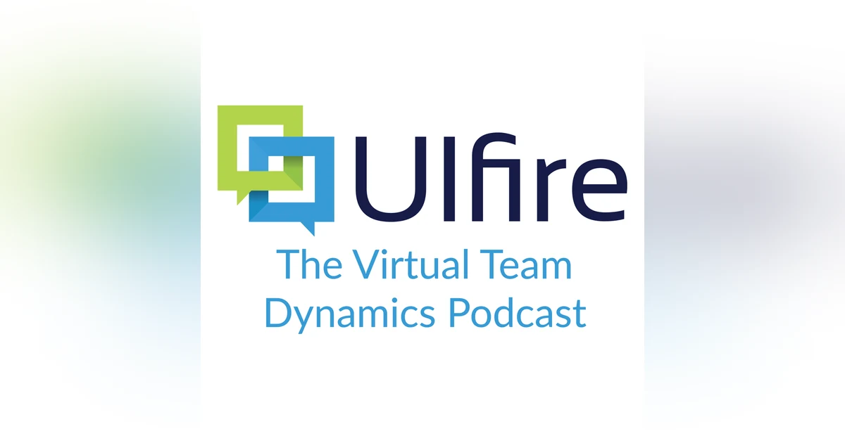A people first approach to modern virtual teams