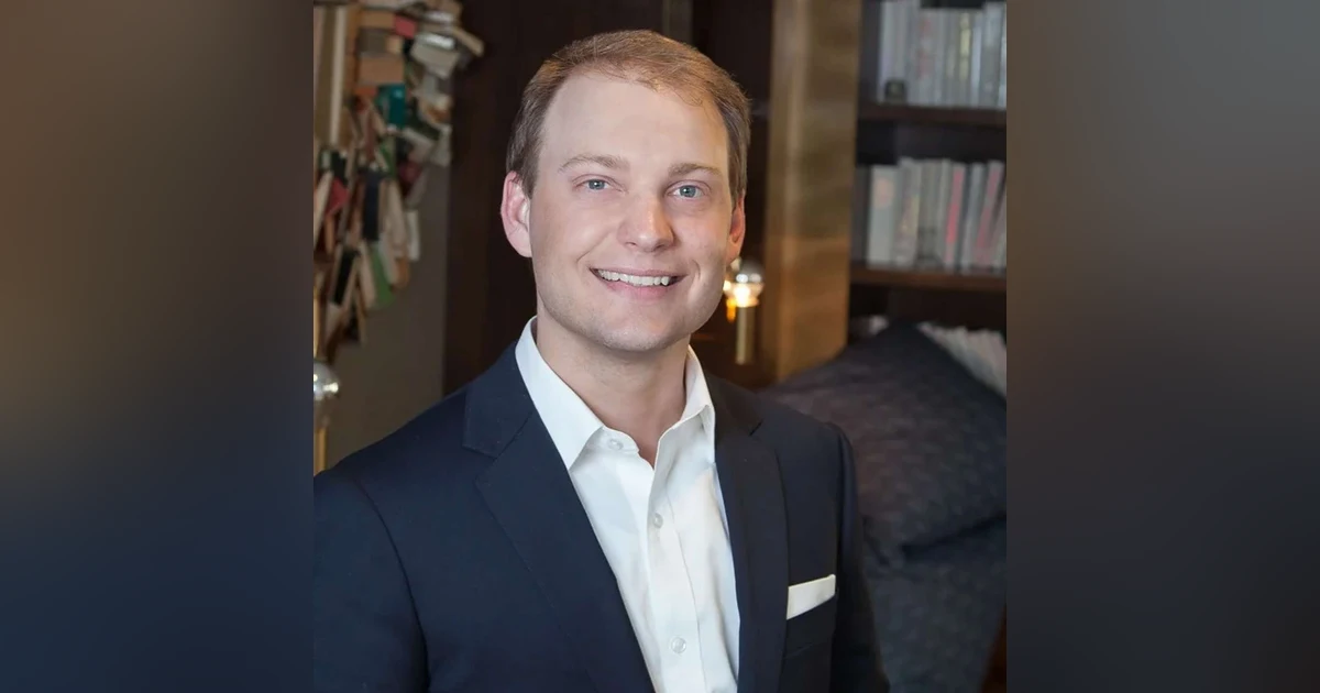The Hotel Investor The Wall Street Journal Spotlighted for Using AI to Listen to Guests - Drew Bridges, JMI Realty