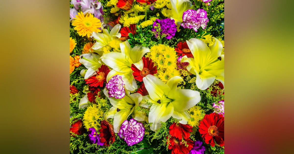 You Deserve to Put Yourself First on Mother's Day And Beyond!
