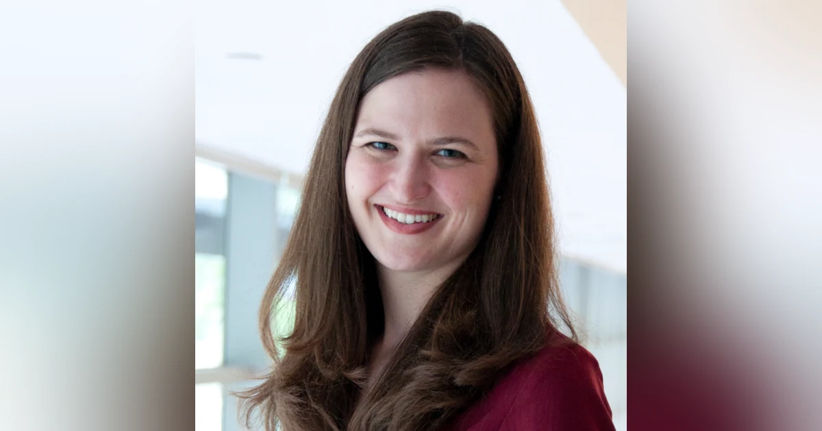 A Conversation with the Broad Institute's Anne Carpenter