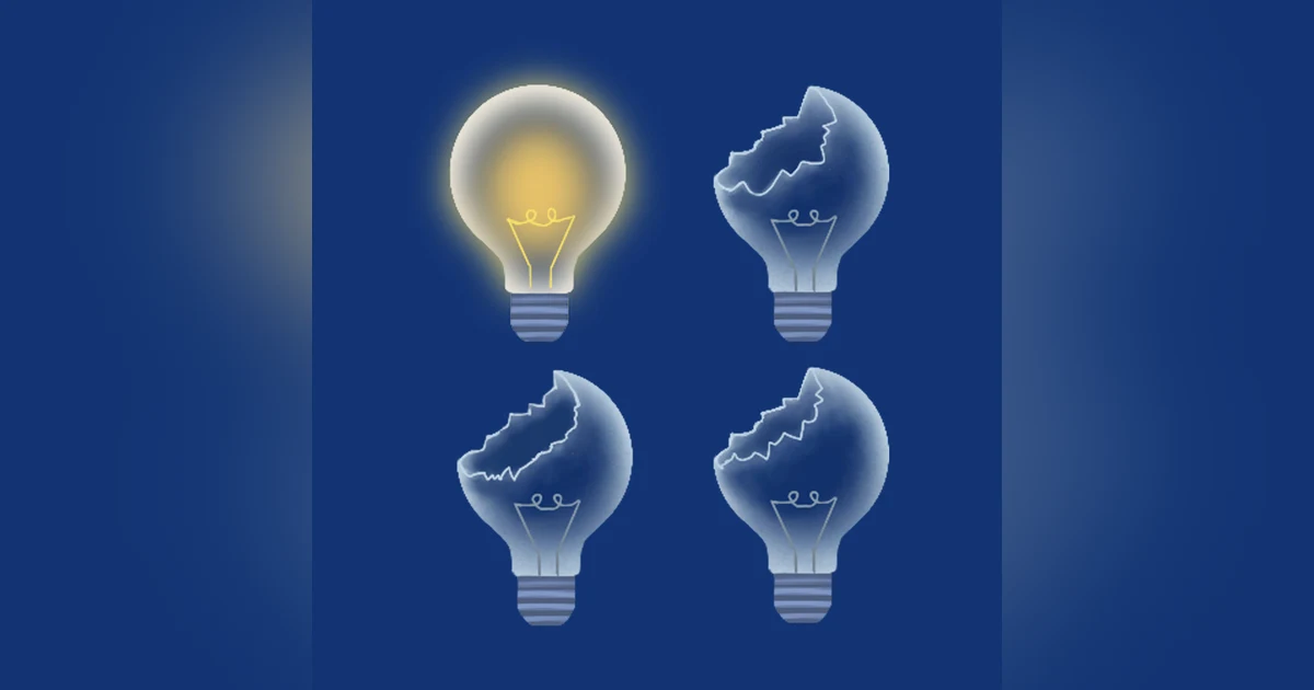 The Innovators Solution Creating and Sustaining Successful Growth by Clayton M. Christensen, Michael E. Raynor
