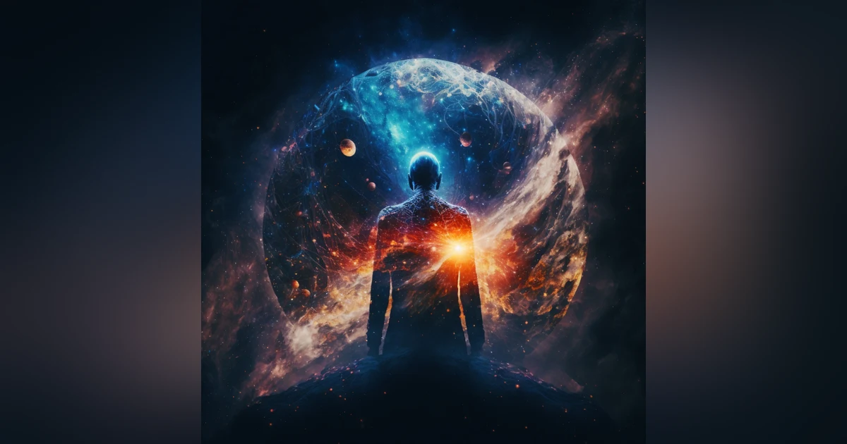 Relaxing Meditation Music To Help You Fall Asleep Tonight