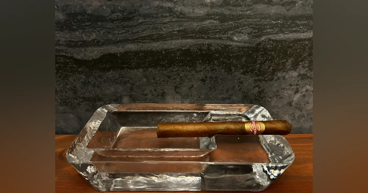 image for Quintero Panetelas Review | Is This Budget Cuban Cigar Worth It?