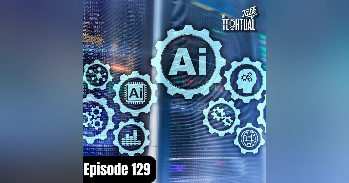 The Future of Cybersecurity: AI’s Role in Threat Detection and Response