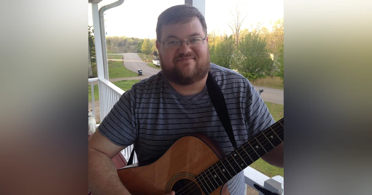 Episode 5 Jeffrey Dean Wood live from the Oakhouse