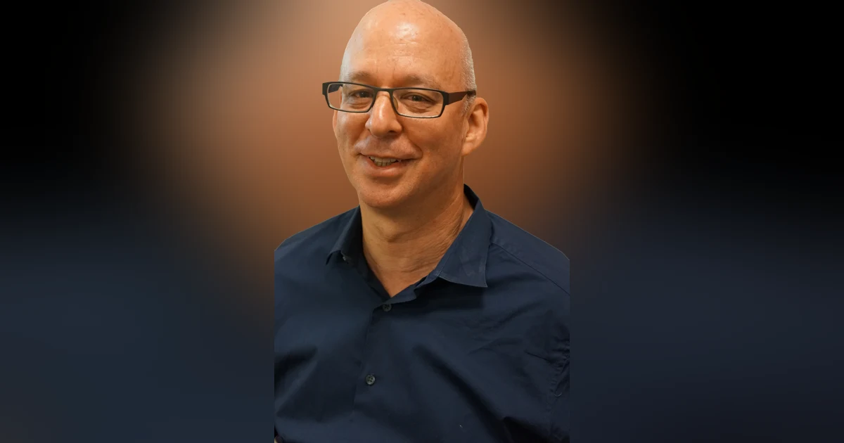 Decoding Advisor Transition Deals: An Exclusive Insight with Charlie Van Derven & Mark Elzweig