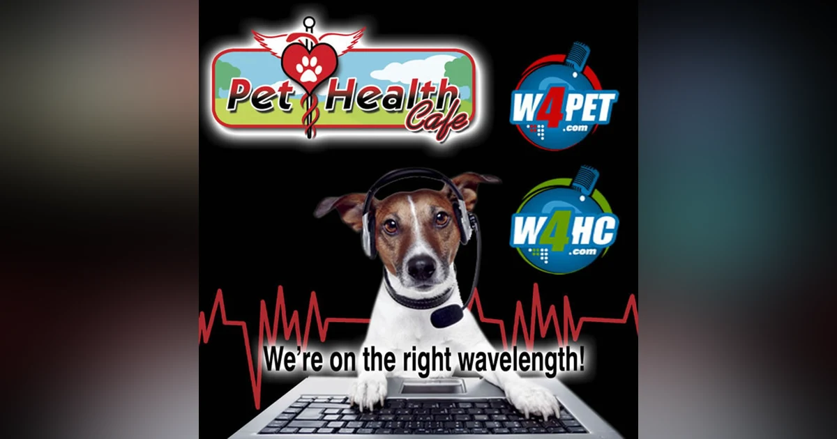 Prescription Diet Fraud Lawsuit