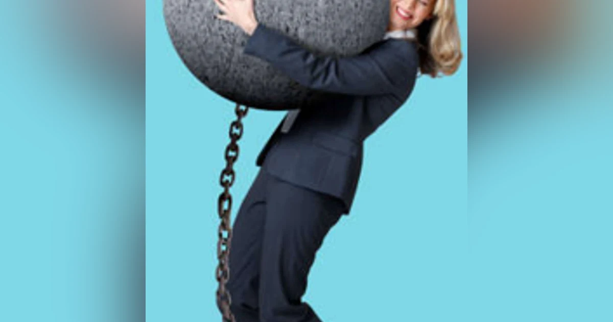 Changing SALES ANCHORS into AMPLIFIERS with NSV's