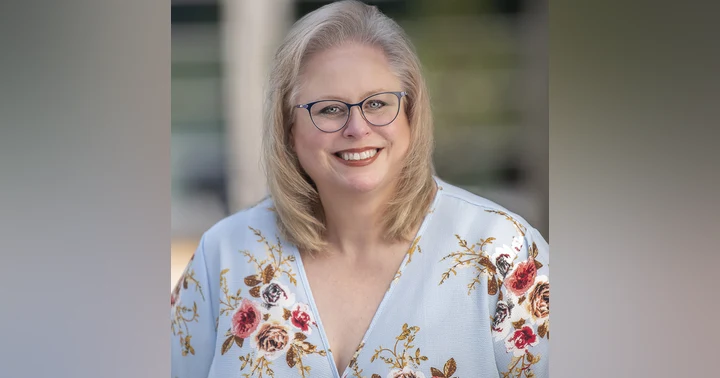 image for Behind the Scenes with Literary Agent Cathie Hedrick-Armstrong