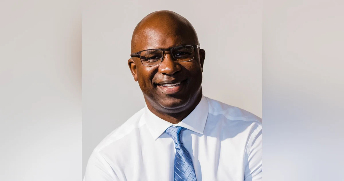 Episode 107: Classroom to Congress
