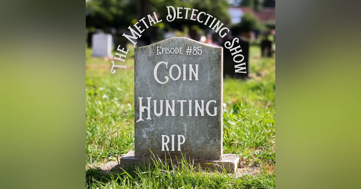 The Death of Coin Shooting