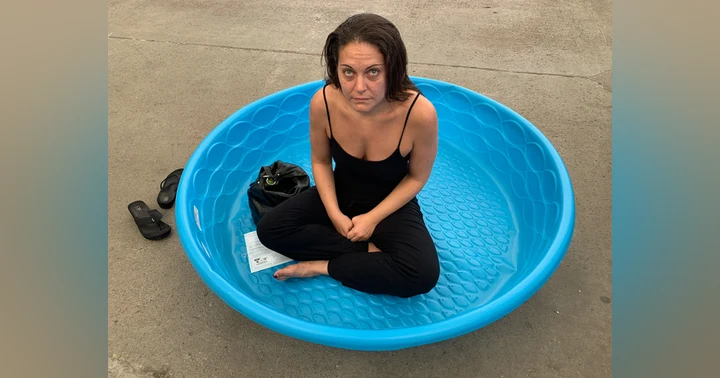 image for The Relentless Hustle of Pam Loshak: Lessons from a Comedy Publicist