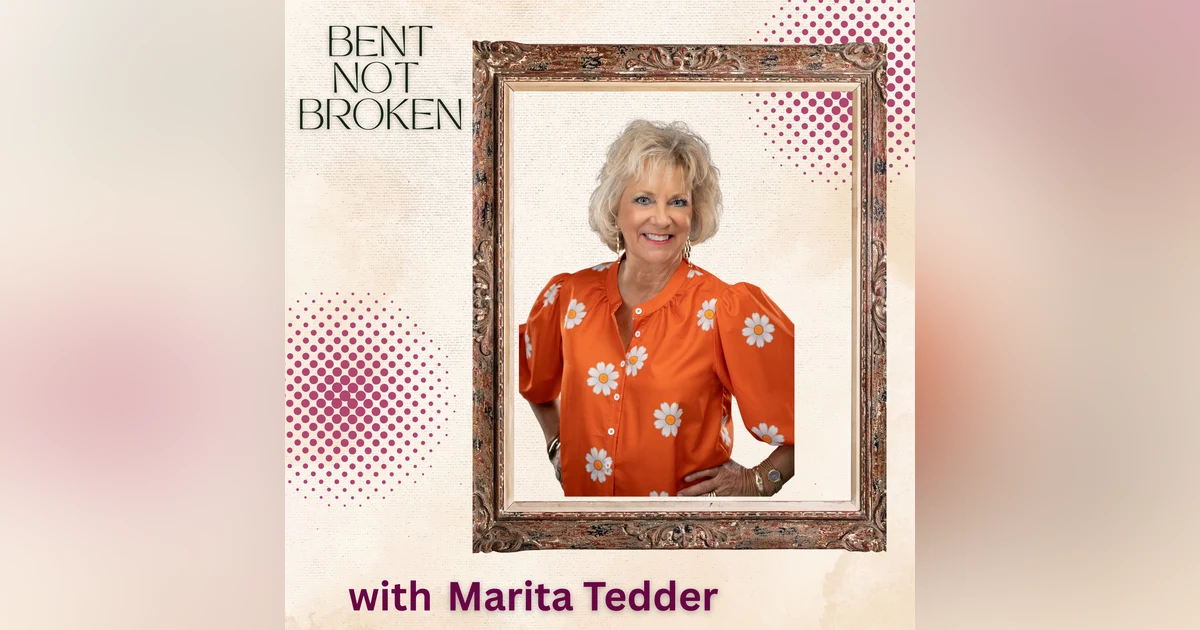 Personality Types in Marriage & Dating: How to Understand Yourself and Strengthen Relationships | Marita Littauer Tedder