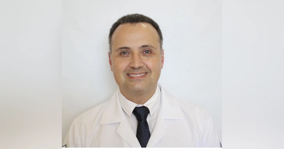 Is Sepsis Even A Disease?: My Conversation With "The Thoughtful Intensivist"