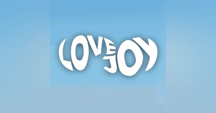 image for Sign up for Official Lovejoy news !