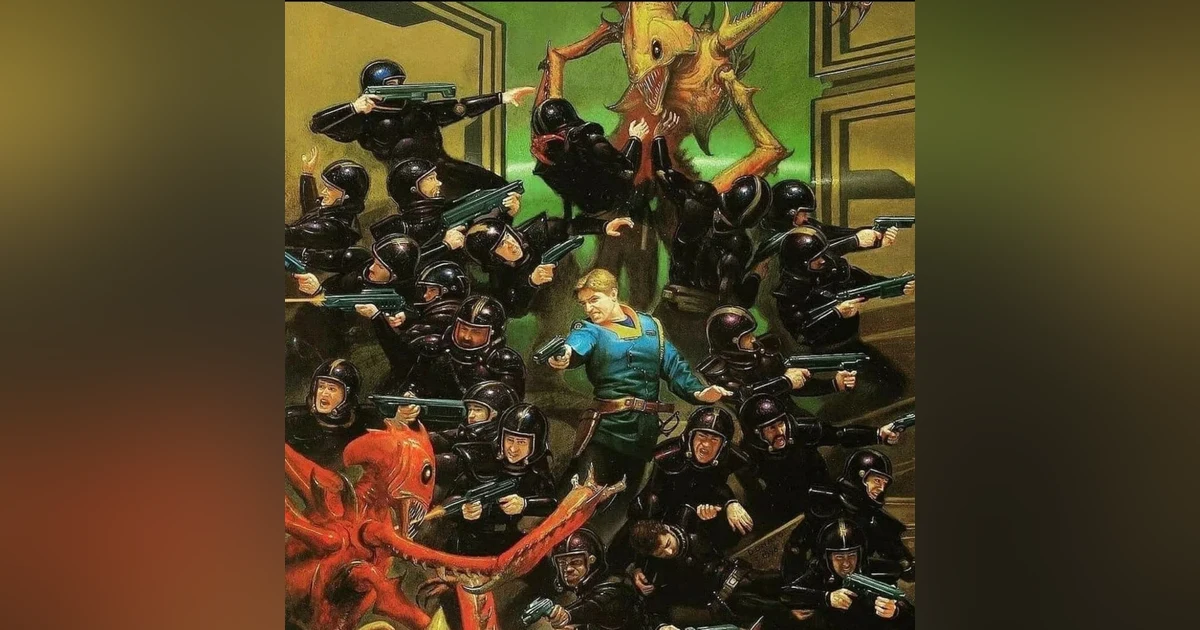 Insectilian War: Solar Warden, Dark Fleet, and Xibalba Alliance to Stop the Hive Swarm