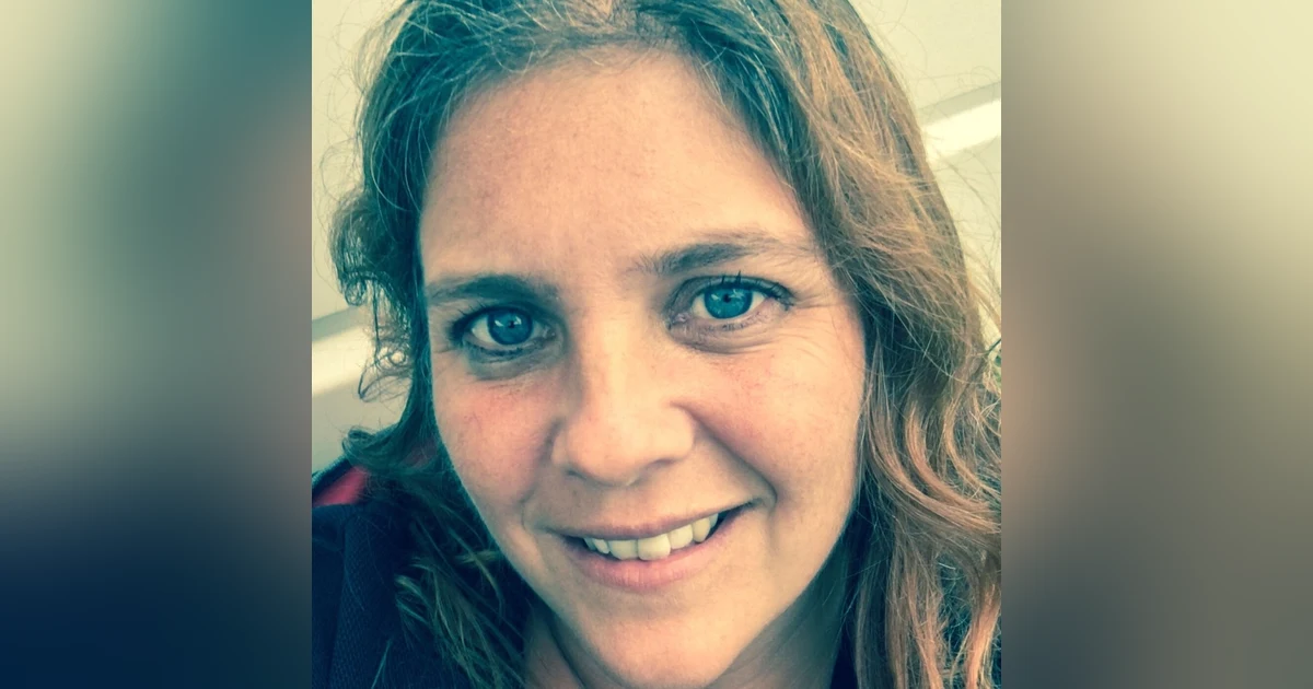 Interview with Author Molly Garcia