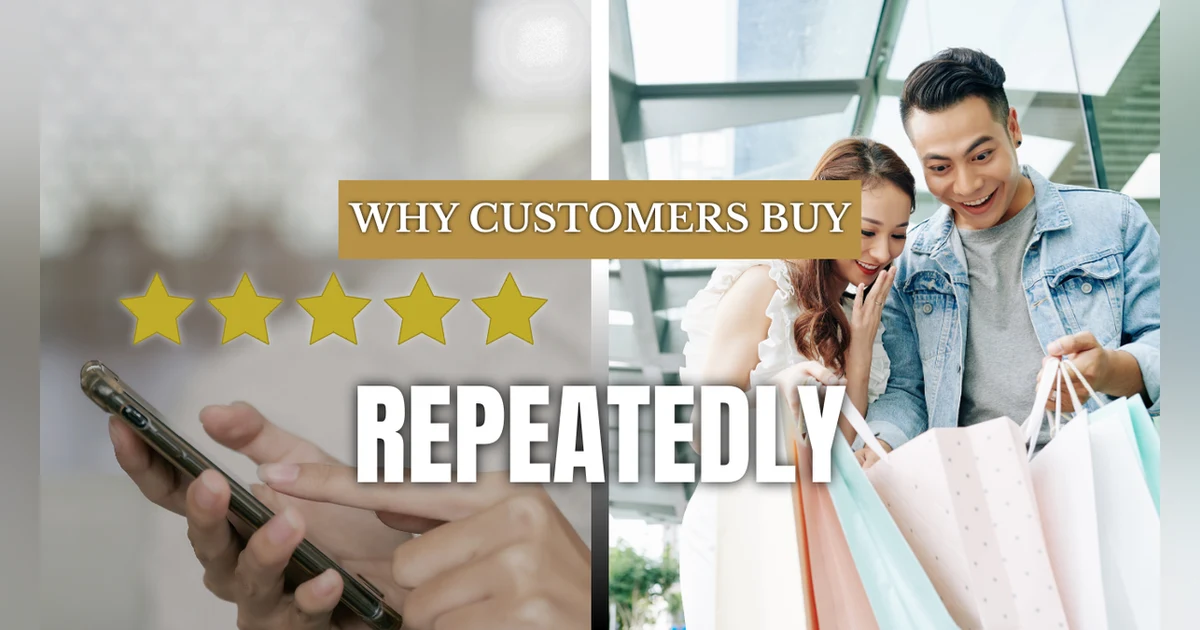 Sales and Cigars | 5 Questions Every Sales Person Must Ask | Episode 207