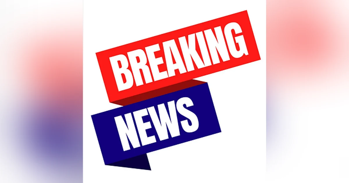 We Interrupt This Program For Breaking News! Is It Really?