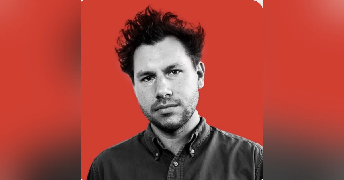 Miles Kampf-Lassin—The Escalation Trap