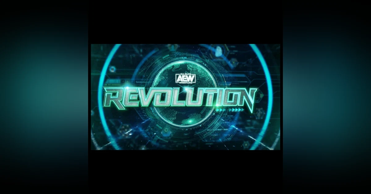 EP 323: Vive la Révolution