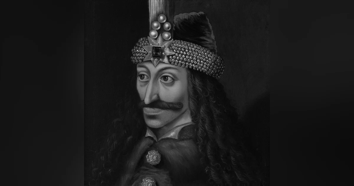 Vlad the Impaler