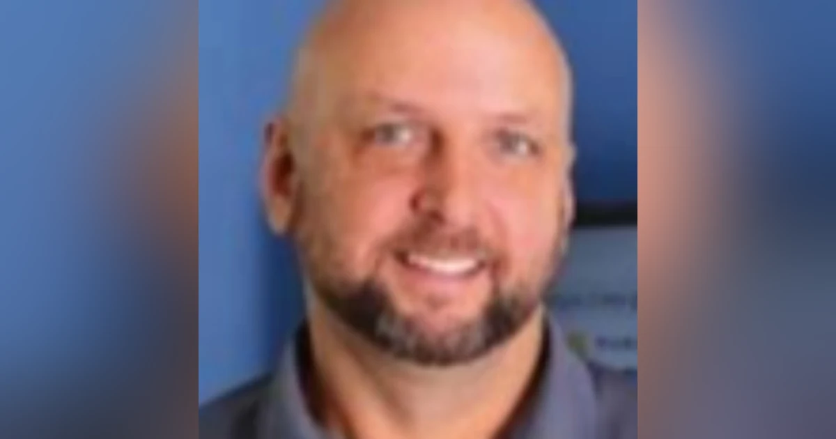 Steve Edwards - CEO Premier Virtual, US Army Veteran