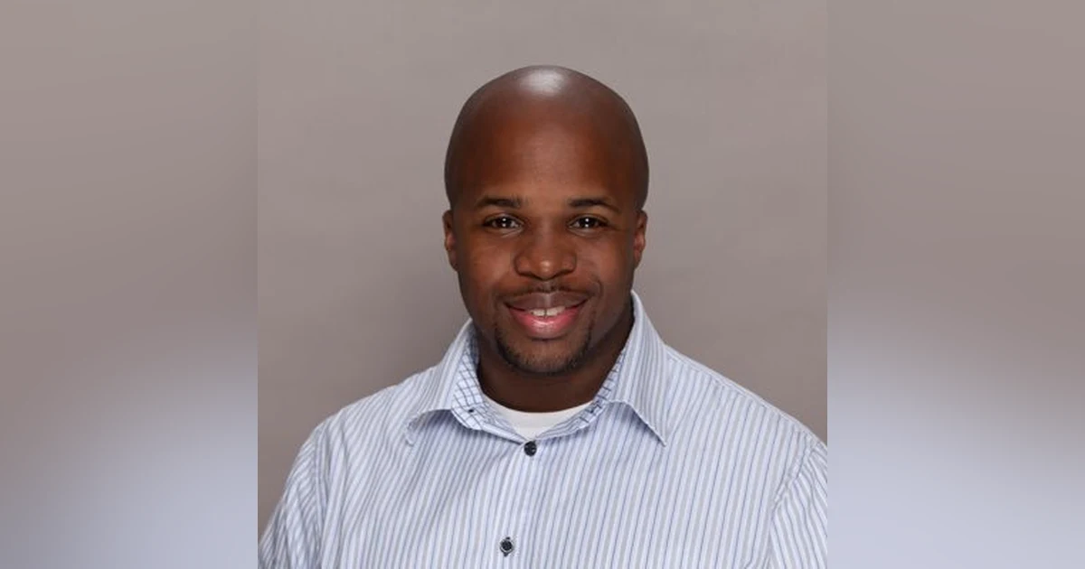Episode #255: Adrian Gordon