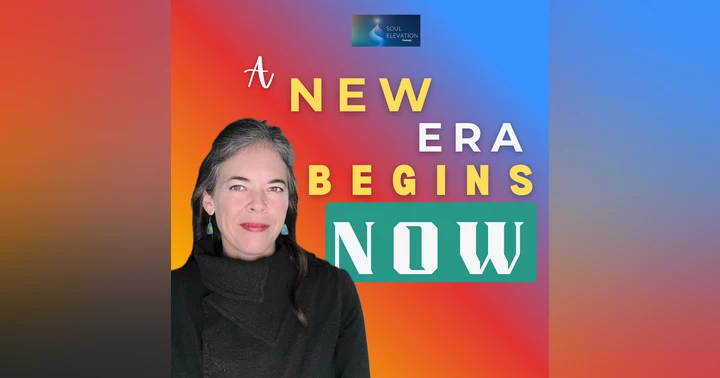 image for Epstein, Gov't UFO Disclosure, Saturn-Neptune Conjunct | Stay Sovereign in Spiritual War