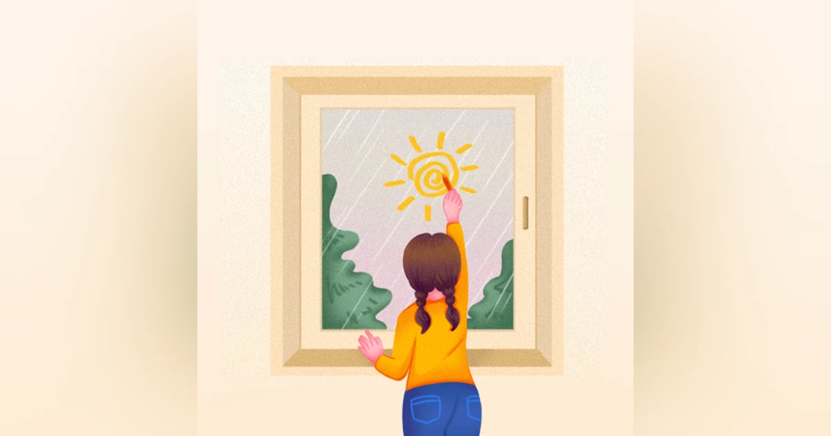 The Optimistic Child: A Proven Program to Safeguard Children Against Depression and Build Lifelong Resilience