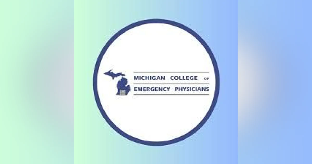 Winning at Patient Experience with Dr. Nicholas Dyc - MEMA24