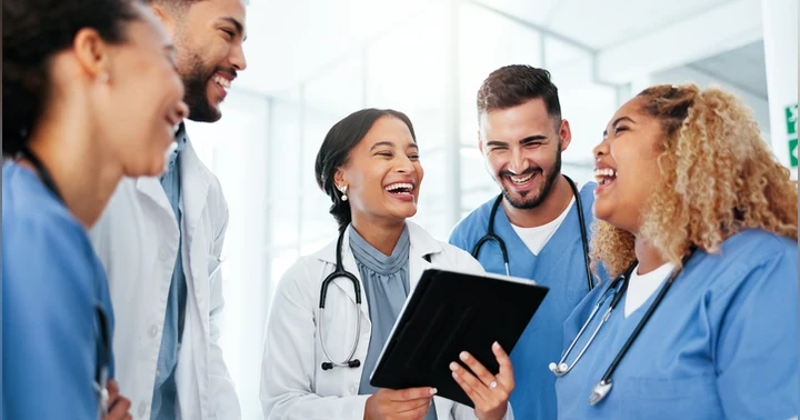 image for Launching a Medical Practice: The Essential Steps for Success
