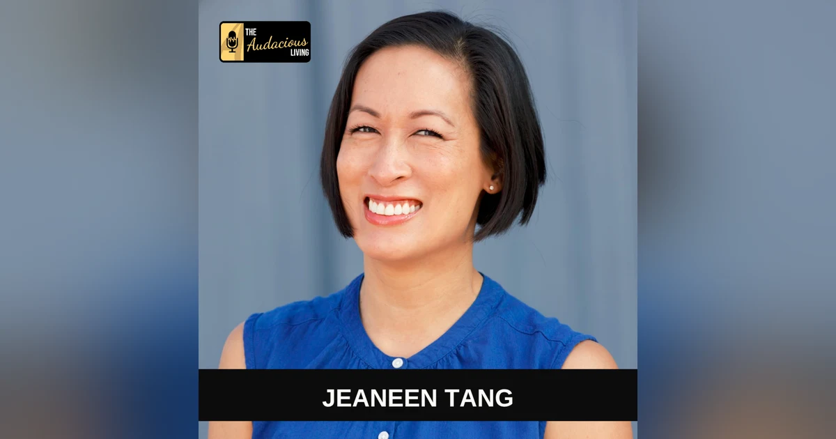 speech and language | Late Talkers | conscious parenting | Jeaneen Tang speech therapy insights