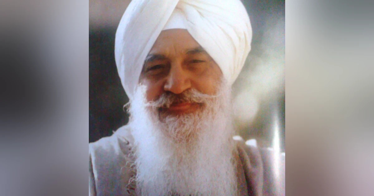 How Do Mystic Saints practice Simran, Bhajan and Dyan?