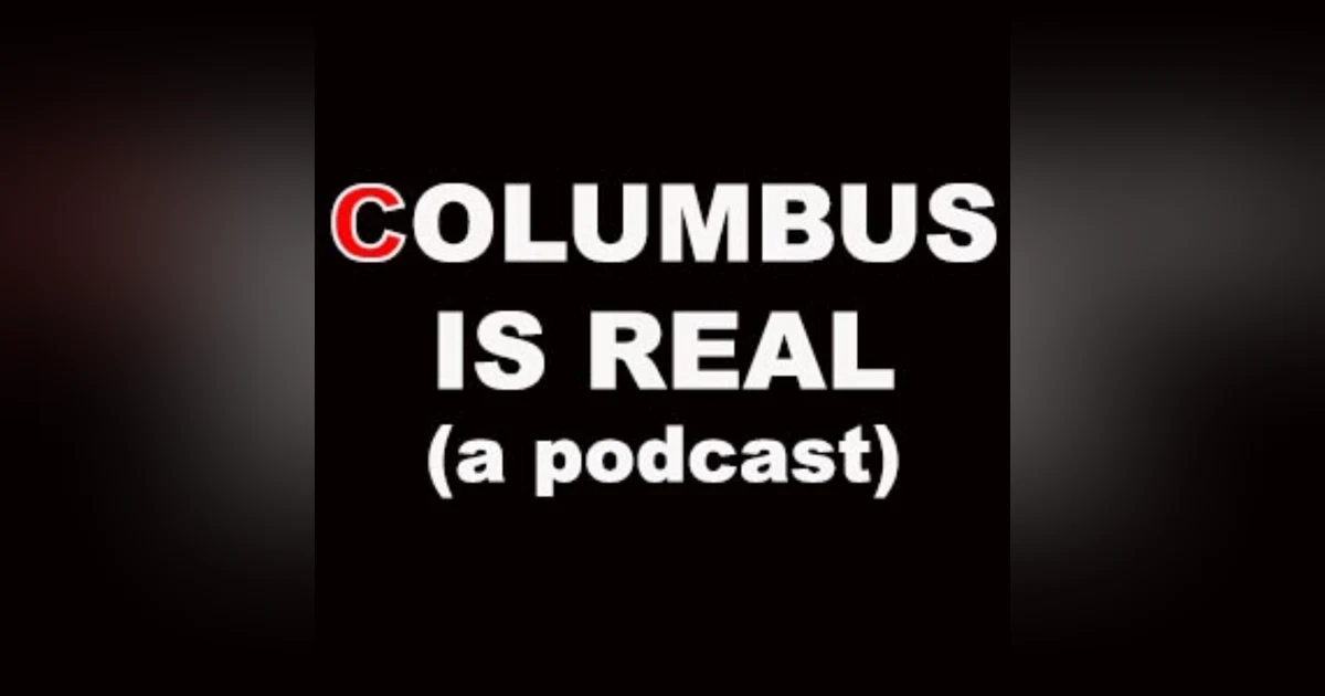 Episode 9 - Nostalgia Brewery, Gahanna Grill, Signatures Mill Stone Tavern