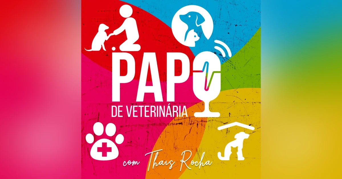 O trabalho com resgate de animais em situações de desastre, com Carla Sassi